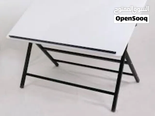 مرسم هندسي مستعمل