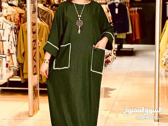 Weddings and Engagements Dresses in Irbid