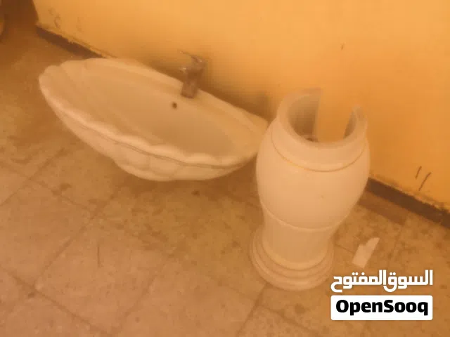لاوندينوات