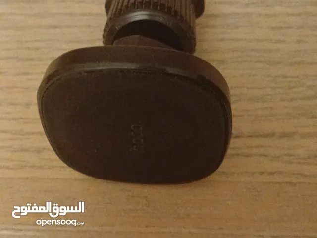 علاقات مويايل