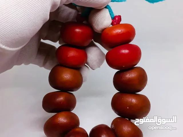طقش مغربي أصيل بلدي يحمل رائحة اللبان الحر للبيع متوفر التوصيل لجميع المدن المغربية