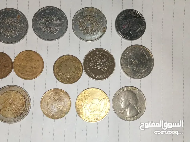 نوادر للبيع