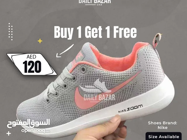 Delivery Free all uae