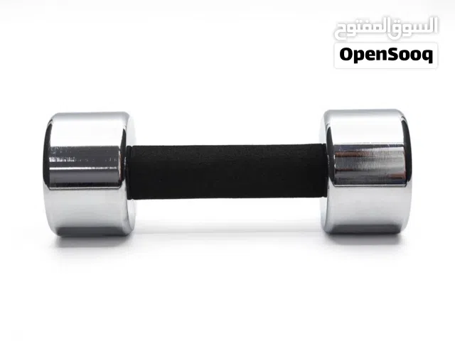 اوزان من ونسا الوحده 5 كيلو جرام مستخدم استخدام خفيف جدًا جدًا ب 10