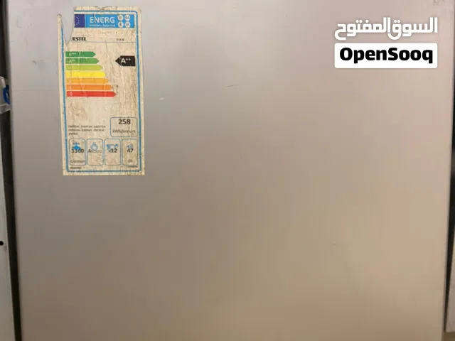 غساله صحون نوع فستل نظيفه العنوان بغداد قرب حي اور