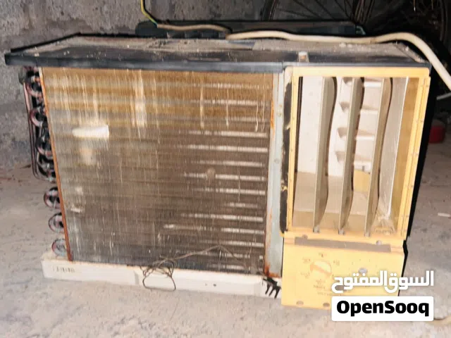 General 2 - 2.4 Ton AC in Al Batinah