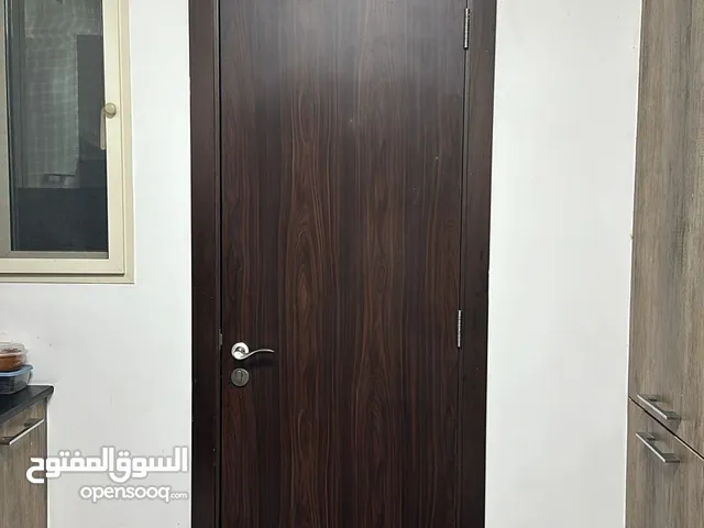 89 m2 2 Bedrooms Apartments for Sale in Muscat Azaiba