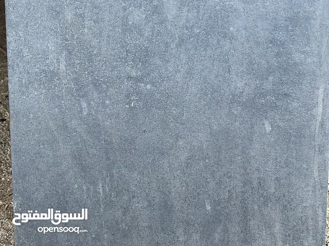 مشاركه سكن