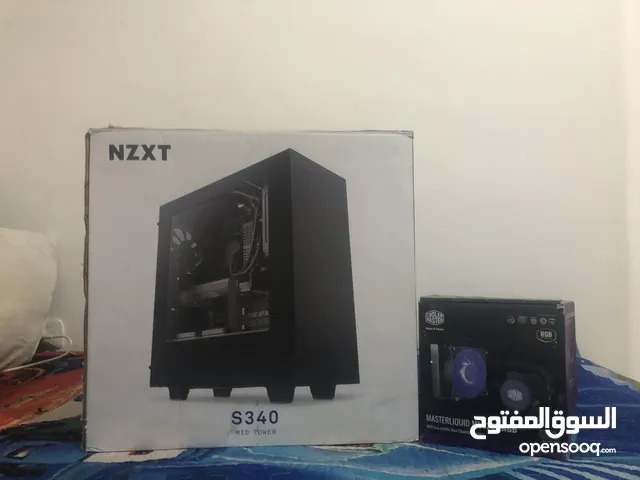  Case for sale  in Amman