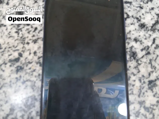 Samsung Galaxy A70 128 GB in Sana'a
