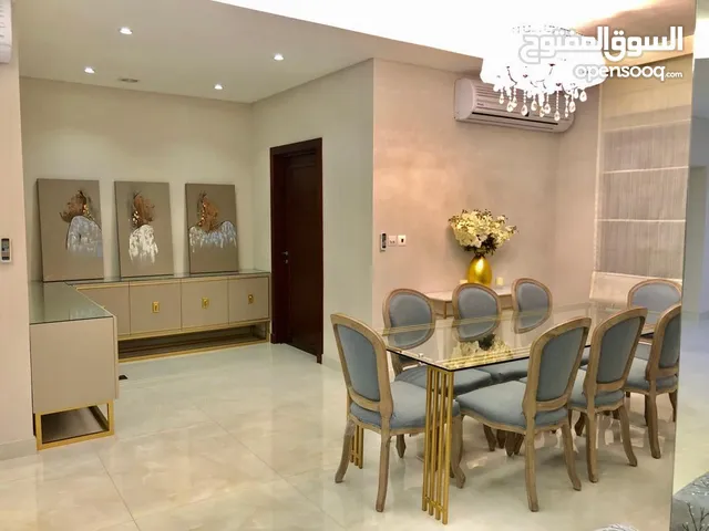 0 m2 More than 6 bedrooms Villa for Sale in Muharraq Galaly