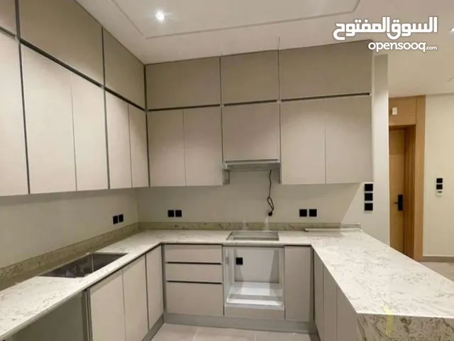 100 m2 2 Bedrooms Apartments for Rent in Al Riyadh Al Aqiq