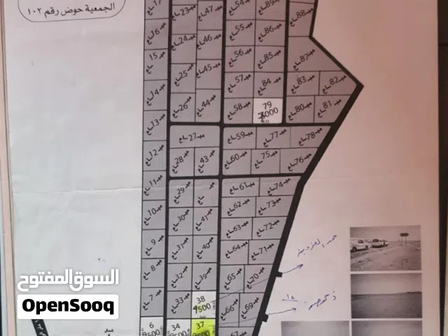أرض زراعية للبيع بسعر مميز – فرصة استثمارية