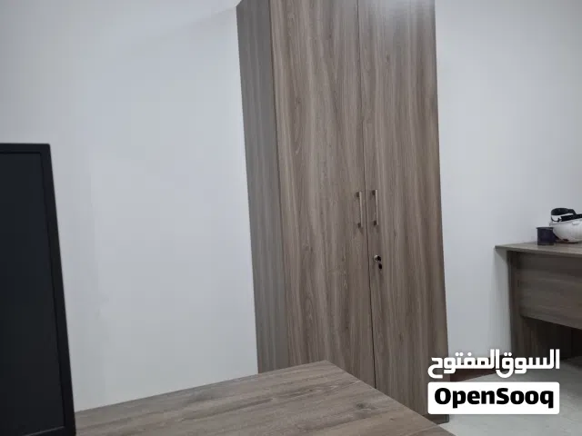 Furnished Monthly in Farwaniya Farwaniya