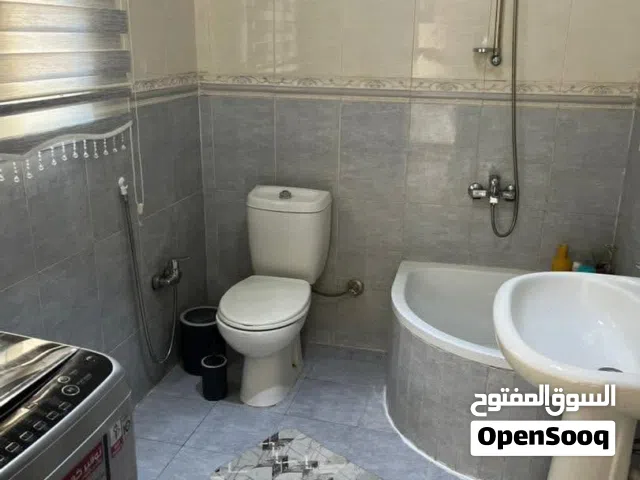 شقه للبيع بسعر 190 الف وقابل للنقاش