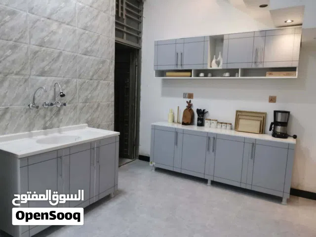 كاونتر خشب توصيل مجاني
