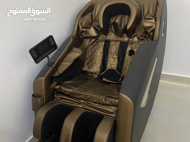  Massage Devices for sale in Abu Dhabi