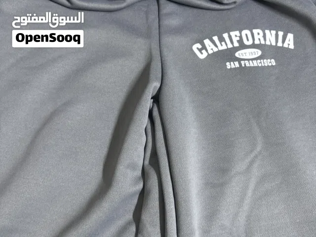 بنطلونين للبيع