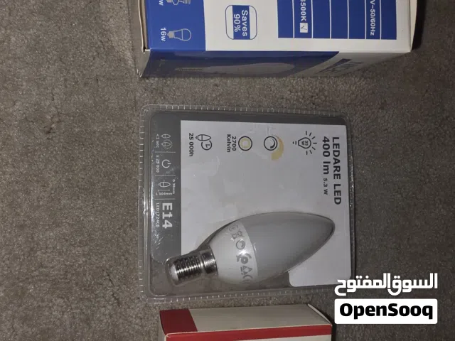 اكسسوارات للبيع
