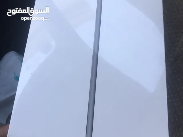 iPad brand new 10.2