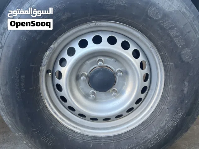 تواير بالون معا رنقات هلل