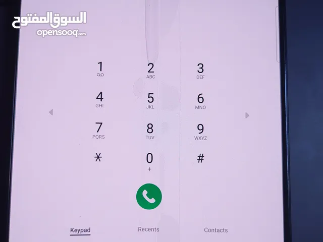 samsung fold 3 عررطه