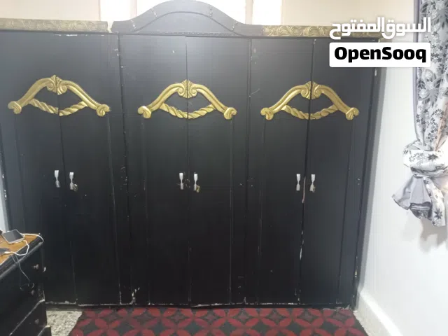 خزانة لاته