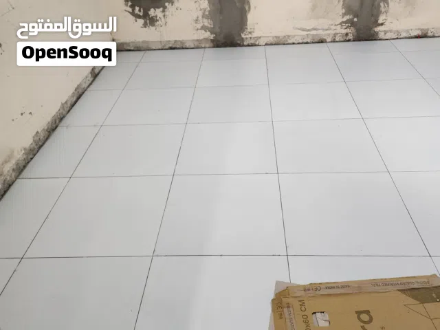 شركه طريق القمه للخدمات الفنيه صيانه عامه