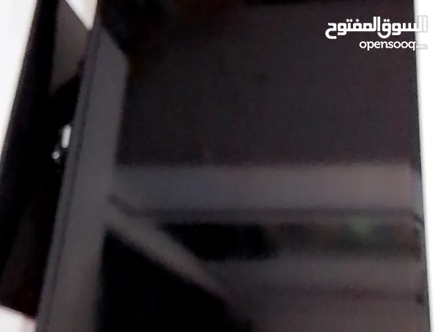 34.1" Samsung monitors for sale  in Amman