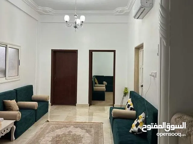 145 m2 4 Bedrooms Apartments for Sale in Benghazi Sidi Younis