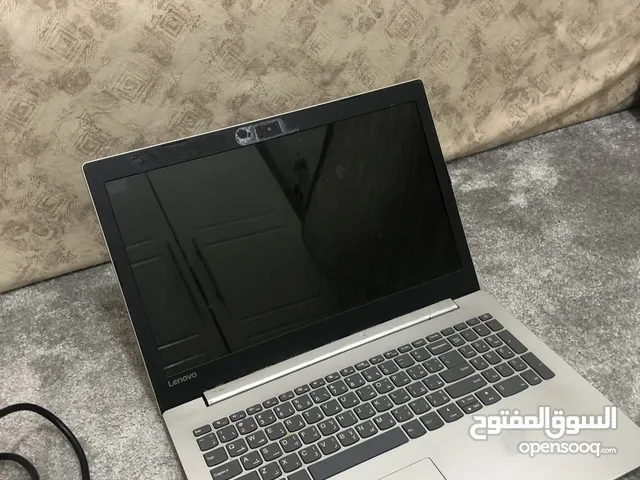 لابتوب للبيع التواصل وتساب فقط