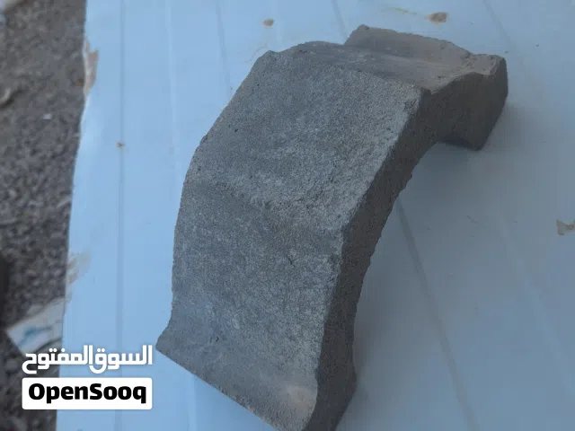 مشربيات نص دائره تنفع للمناور او شباك خارجي فيرندا