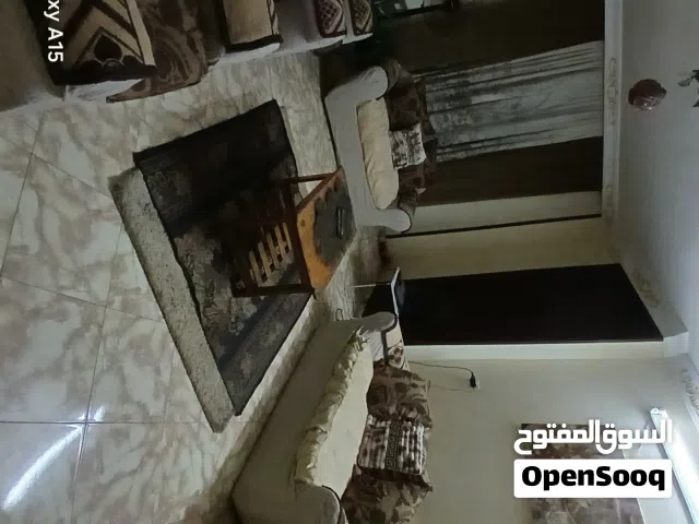 130 m2 2 Bedrooms Apartments for Rent in Giza Faisal