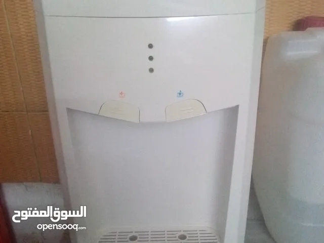 كولر ماء طاولة نوعية ستار هوم شغال حامي بارد 100% لا يوجد اي اعطال او اي تصليح للبيع بسعر مغري