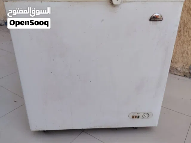 شغلي حلو اوي