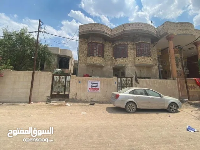 220 m2 More than 6 bedrooms Apartments for Sale in Basra Sabkhat Al Arab