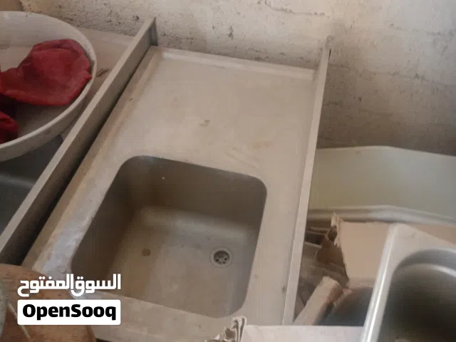 اغراض مطعم ومقهي للبيع لبيع