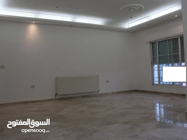 193 m2 3 Bedrooms Apartments for Sale in Amman Al Kursi