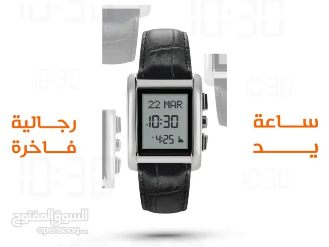 Digital Diesel watches  for sale in Tripoli