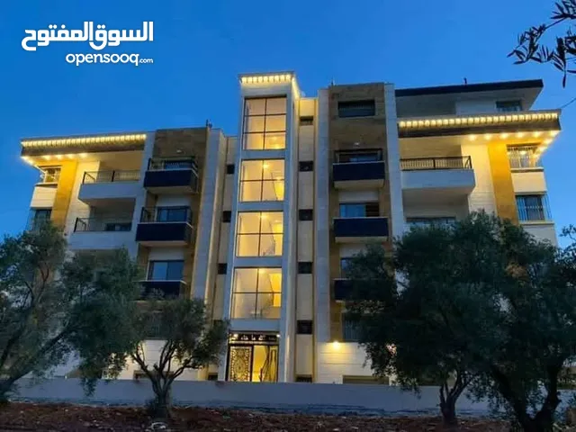 110 m2 3 Bedrooms Apartments for Sale in Ramtha Romtha