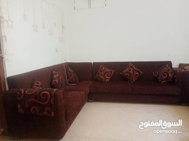 كنب للبيع ..