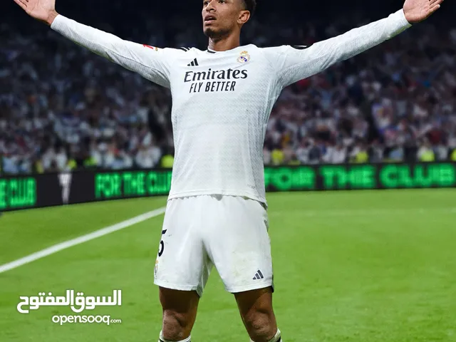 Fifa Accounts and Characters for Sale in Al Riyadh