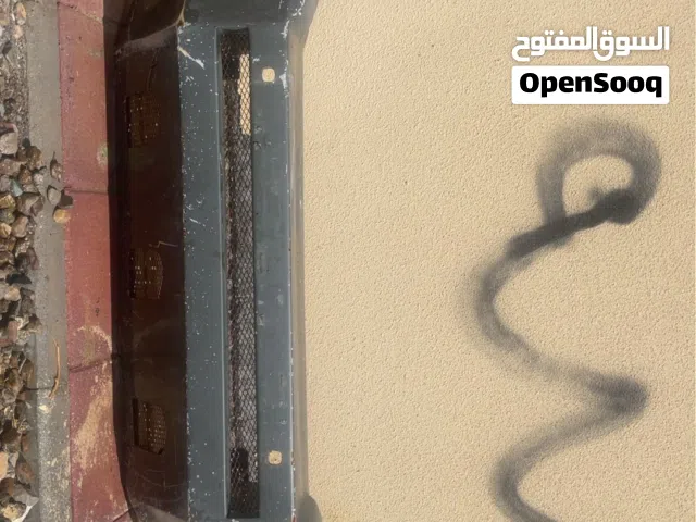 دعاميه نيسان