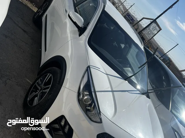 Used Kia Niro in Zarqa