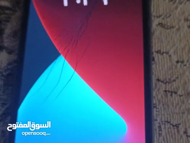 ايفون 8 سعر50