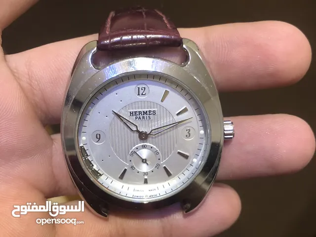 Analog Quartz Rolex watches for sale in Amman