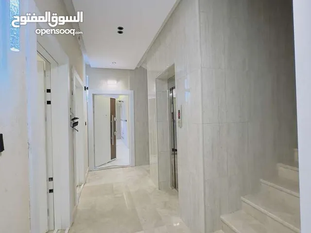 144 m2 3 Bedrooms Apartments for Rent in Al Riyadh Ash Shafa