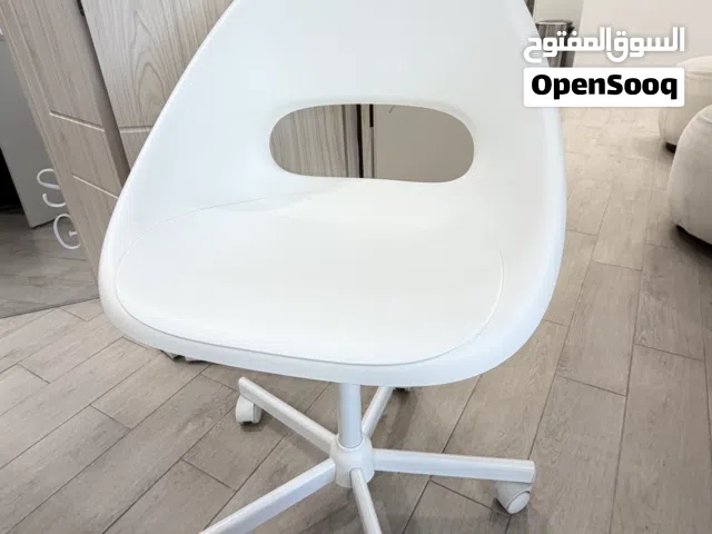 كرسي مكتب ikea