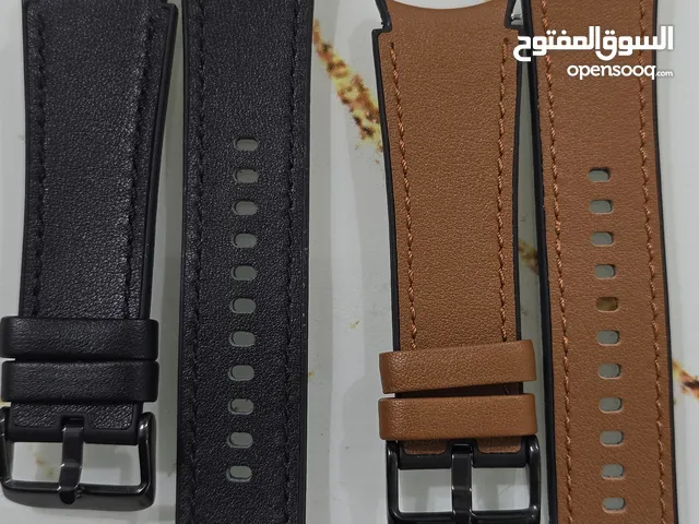 سير ساعة سامسونج و هواوي حجم 20mm