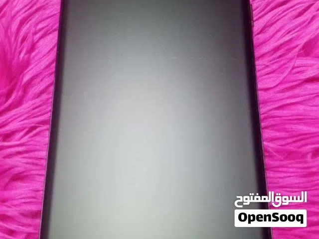 اس 23 الترا مغير شاشة للبيع بسعر حرررررق